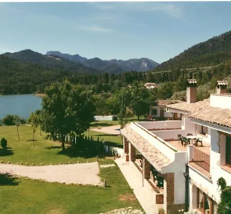 Paraiso De Bujaraiza Hotel 3*