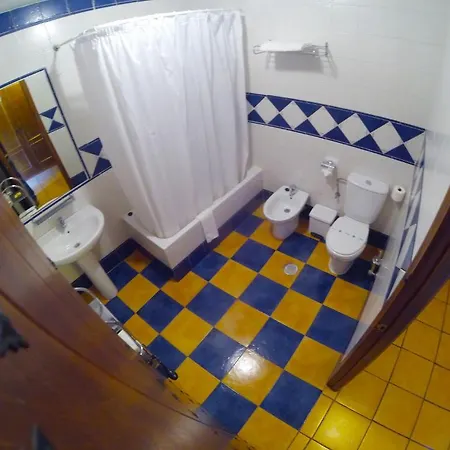 Paraiso De Bujaraiza Coto Rios